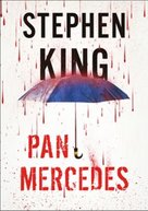 Pan Mercedes