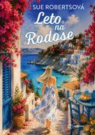 Leto na Rodose