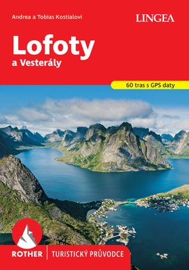 Lofoty