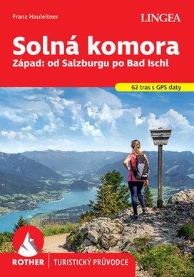 Solná komora