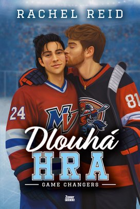 Dlouhá hra