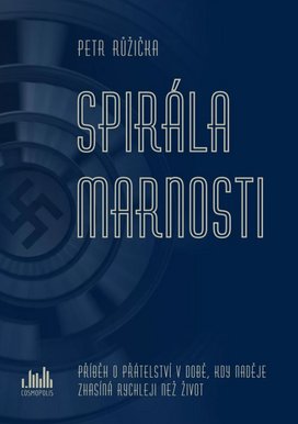 Spirála marnosti