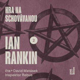 Hra na schovávanou