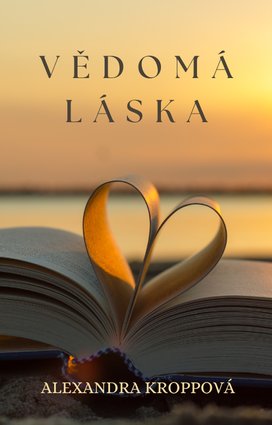Vědomá láska