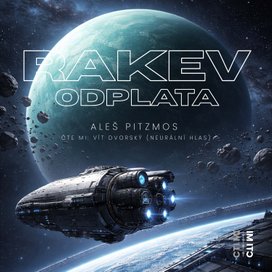 Rakev: Odplata