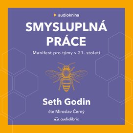 Smysluplná práce