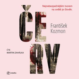 Červ