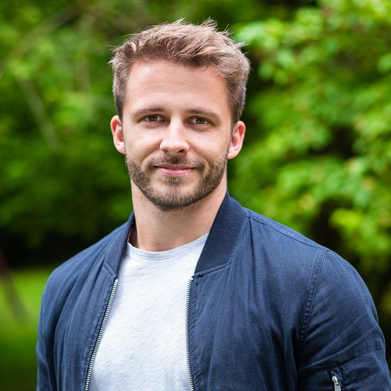 Matěj Šulc