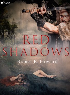 Red Shadows