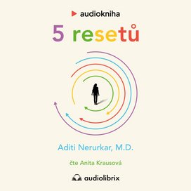 5 resetů