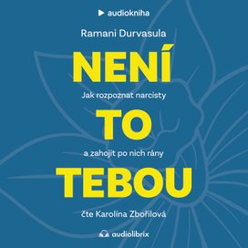 Není to tebou