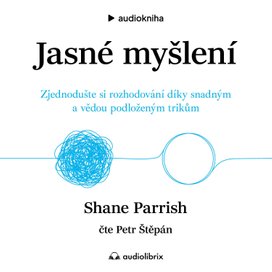 Jasné myšlení