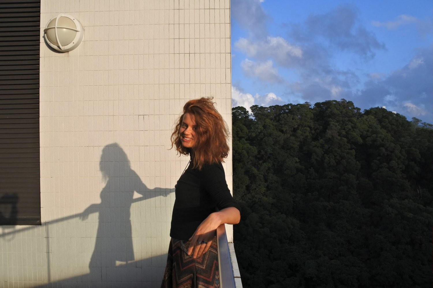Veronika Štěpková