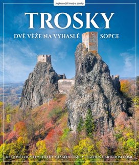 Trosky