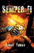 Semper Fi