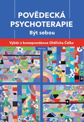 Povědecká psychoterapie