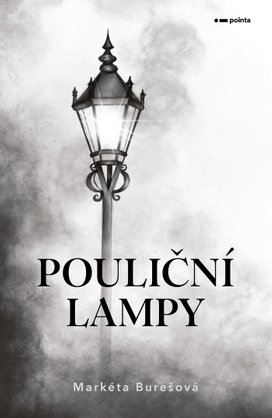 Pouliční lampy