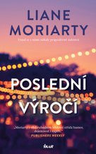 Poslední výročí
