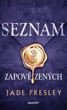 Seznam zapovězených