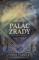 Palác zrady