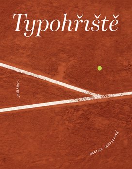Typohřiště