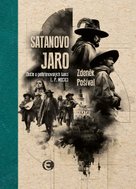 Satanovo jaro (2. vydání)