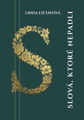Slová, ktoré nepadli