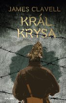 Král Krysa