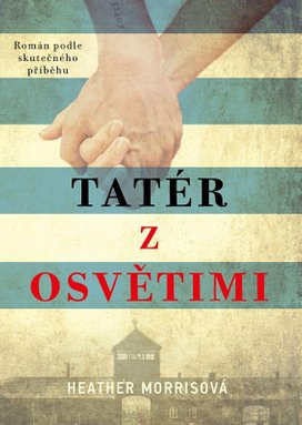 Tatér z Osvětimi