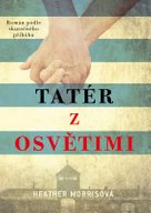 Tatér z Osvětimi