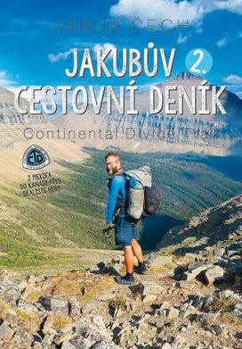 Jakubův cestovní deník 2