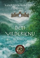 Deti Vilderienu
