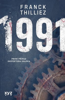 1991