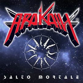 Salto Mortale (Remastered 2026)