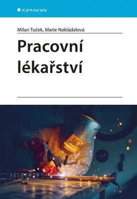 Pracovní lékařství