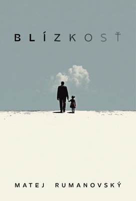 Blízkosť