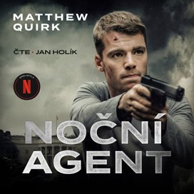 Noční agent
