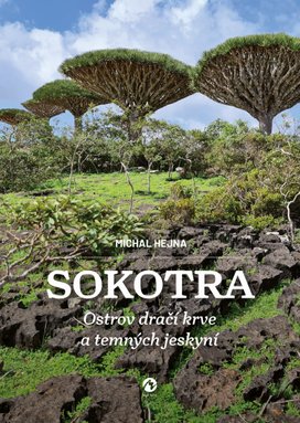 Sokotra