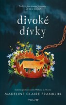Divoké dívky