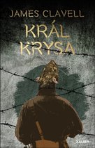 Král Krysa