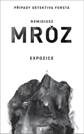 Expozice