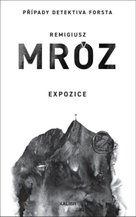 Expozice