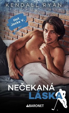 Nečekaná láska