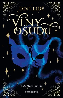 Diví lidé Vlny osudu