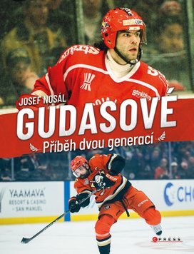 Gudasové