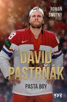 David Pastrňák