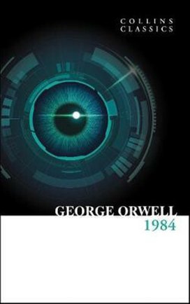 1984