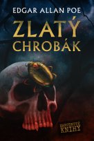 Zlatý chrobák