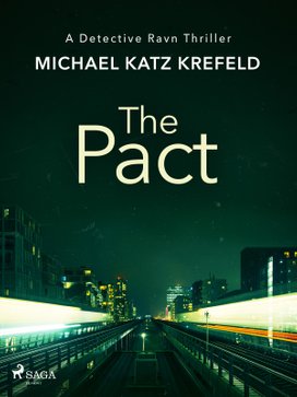 The Pact