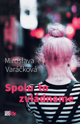 Spolu to zvládneme